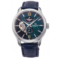ГОДИННИК ORIENT RE-AV0B05E00B