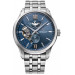 Купити ГОДИННИК ORIENT RE-AV0B03B00 ⌚ Наручні годинники на fabrikachasov.com ⭐ Безкоштовна доставка по Україні від 3000 грн ✈ Гарантія ✔ 10.000 моделей. Знижки!