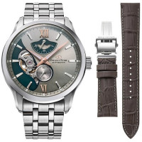 ГОДИННИК ORIENT RE-AV0B03B00B