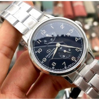 ГОДИННИК ORIENT RE-AW0001B00B