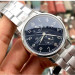 Купить Часы ORIENT RE-AW0001B00B ⌚ Наручные часы на fabrikachasov.com ⭐ Бесплатная доставка по Украине от 3000 грн ✈ Гарантия ✔ 10.000 моделей. Скидки!