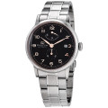 Купить Часы ORIENT RE-AW0001B00B ⌚ Наручные часы на fabrikachasov.com ⭐ Бесплатная доставка по Украине от 3000 грн ✈ Гарантия ✔ 10.000 моделей. Скидки!