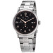 Купить Часы ORIENT RE-AW0001B00B ⌚ Наручные часы на fabrikachasov.com ⭐ Бесплатная доставка по Украине от 3000 грн ✈ Гарантия ✔ 10.000 моделей. Скидки!