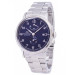 Купити ГОДИННИК ORIENT RE-AW0002L00B ⌚ Наручні годинники на fabrikachasov.com ⭐ Безкоштовна доставка по Україні від 3000 грн ✈ Гарантія ✔ 10.000 моделей годинників кращих брендів!