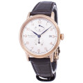 Купити ГОДИННИК ORIENT RE-AW0003S00B ⌚ Наручні годинники на fabrikachasov.com ⭐ Безкоштовна доставка по Україні від 3000 грн ✈ Гарантія ✔ 10.000 моделей годинників кращих брендів!