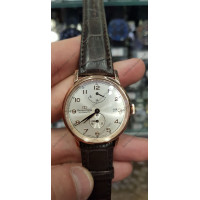 ГОДИННИК ORIENT RE-AW0003S00B