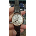 Купити ГОДИННИК ORIENT RE-AW0003S00B ⌚ Наручні годинники на fabrikachasov.com ⭐ Безкоштовна доставка по Україні від 3000 грн ✈ Гарантія ✔ 10.000 моделей годинників кращих брендів!