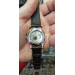 Купити ГОДИННИК ORIENT RE-AW0003S00B ⌚ Наручні годинники на fabrikachasov.com ⭐ Безкоштовна доставка по Україні від 3000 грн ✈ Гарантія ✔ 10.000 моделей годинників кращих брендів!