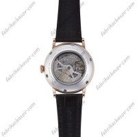 ГОДИННИК ORIENT RE-AU0001S00B