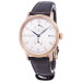 Купити ГОДИННИК ORIENT RE-AW0003S00B ⌚ Наручні годинники на fabrikachasov.com ⭐ Безкоштовна доставка по Україні від 3000 грн ✈ Гарантія ✔ 10.000 моделей годинників кращих брендів!
