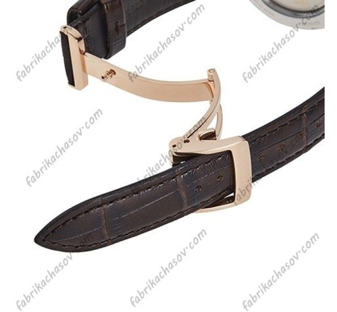 Купити ГОДИННИК ORIENT RE-AU0001S00B ⌚ Наручні годинники на fabrikachasov.com ⭐ Безкоштовна доставка по Україні від 3000 грн ✈ Гарантія ✔ 10.000 моделей годинників кращих брендів!