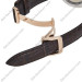 Купити ГОДИННИК ORIENT RE-AU0001S00B ⌚ Наручні годинники на fabrikachasov.com ⭐ Безкоштовна доставка по Україні від 3000 грн ✈ Гарантія ✔ 10.000 моделей годинників кращих брендів!