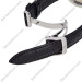 Купить Часы ORIENT RE-AW0004S00B ⌚ Наручные часы на fabrikachasov.com ⭐ Бесплатная доставка по Украине от 3000 грн ✈ Гарантия ✔ 10.000 моделей. Скидки!