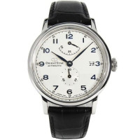 ГОДИННИК ORIENT RE-AW0004S00B