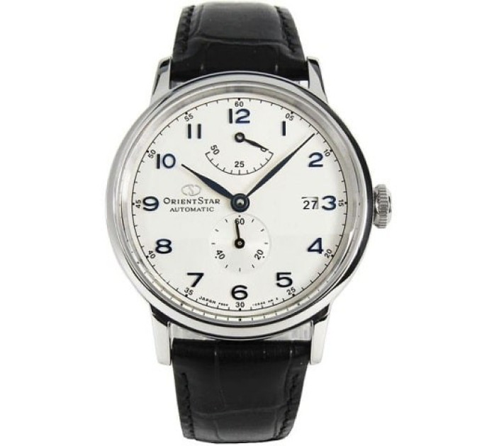 Купить Часы ORIENT RE-AW0004S00B ⌚ Наручные часы на fabrikachasov.com ⭐ Бесплатная доставка по Украине от 3000 грн ✈ Гарантия ✔ 10.000 моделей. Скидки!