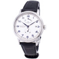 Купить Часы ORIENT RE-AW0004S00B ⌚ Наручные часы на fabrikachasov.com ⭐ Бесплатная доставка по Украине от 3000 грн ✈ Гарантия ✔ 10.000 моделей. Скидки!