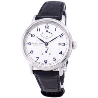 ГОДИННИК ORIENT RE-AW0004S00B
