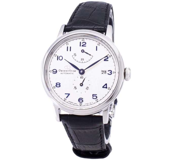 Купить Часы ORIENT RE-AW0004S00B ⌚ Наручные часы на fabrikachasov.com ⭐ Бесплатная доставка по Украине от 3000 грн ✈ Гарантия ✔ 10.000 моделей. Скидки!