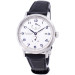 Купить Часы ORIENT RE-AW0004S00B ⌚ Наручные часы на fabrikachasov.com ⭐ Бесплатная доставка по Украине от 3000 грн ✈ Гарантия ✔ 10.000 моделей. Скидки!