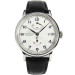 Купить Часы ORIENT RE-AW0004S00B ⌚ Наручные часы на fabrikachasov.com ⭐ Бесплатная доставка по Украине от 3000 грн ✈ Гарантия ✔ 10.000 моделей. Скидки!