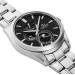Купити ГОДИННИК ORIENT RE-AY0001B00B ⌚ Наручні годинники на fabrikachasov.com ⭐ Безкоштовна доставка по Україні від 3000 грн ✈ Гарантія ✔ 10.000 моделей годинників кращих брендів!