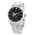 Купити ГОДИННИК ORIENT RE-AY0001B00B ⌚ Наручні годинники на fabrikachasov.com ⭐ Безкоштовна доставка по Україні від 3000 грн ✈ Гарантія ✔ 10.000 моделей годинників кращих брендів!
