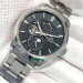 Купити ГОДИННИК ORIENT RE-AY0001B00B ⌚ Наручні годинники на fabrikachasov.com ⭐ Безкоштовна доставка по Україні від 3000 грн ✈ Гарантія ✔ 10.000 моделей годинників кращих брендів!