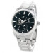 Купити ГОДИННИК ORIENT RE-AY0001B00B ⌚ Наручні годинники на fabrikachasov.com ⭐ Безкоштовна доставка по Україні від 3000 грн ✈ Гарантія ✔ 10.000 моделей годинників кращих брендів!