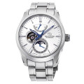 Купить Часы ORIENT RE-AY0002S00B ⌚ Наручные часы на fabrikachasov.com ⭐ Бесплатная доставка по Украине от 3000 грн ✈ Гарантия ✔ 10.000 моделей часов лучших брендов!