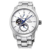 ГОДИННИК ORIENT RE-AY0002S00B