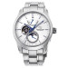 Купить Часы ORIENT RE-AY0002S00B ⌚ Наручные часы на fabrikachasov.com ⭐ Бесплатная доставка по Украине от 3000 грн ✈ Гарантия ✔ 10.000 моделей часов лучших брендов!