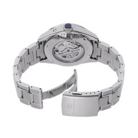 ГОДИННИК ORIENT RE-AY0005A00B