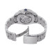 Купити ГОДИННИК ORIENT RE-AY0005A00B ⌚ Наручні годинники на fabrikachasov.com ⭐ Безкоштовна доставка по Україні від 3000 грн ✈ Гарантія ✔ 10.000 моделей годинників кращих брендів!