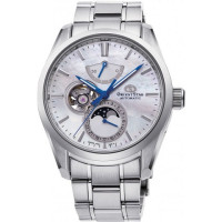 ГОДИННИК ORIENT RE-AY0005A00B