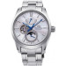Купити ГОДИННИК ORIENT RE-AY0005A00B ⌚ Наручні годинники на fabrikachasov.com ⭐ Безкоштовна доставка по Україні від 3000 грн ✈ Гарантія ✔ 10.000 моделей годинників кращих брендів!