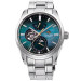 Купити ГОДИННИК ORIENT RE-AY0006A00B ⌚ Наручні годинники на fabrikachasov.com ⭐ Безкоштовна доставка по Україні від 3000 грн ✈ Гарантія ✔ 10.000 моделей годинників кращих брендів!