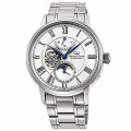 Купить Часы ORIENT RE-AY0102S00B ⌚ Наручные часы на fabrikachasov.com ⭐ Бесплатная доставка по Украине от 3000 грн ✈ Гарантия ✔ 10.000 моделей часов лучших брендов!