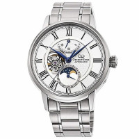 ГОДИННИК ORIENT RE-AY0102S00B
