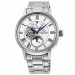 Купить Часы ORIENT RE-AY0102S00B ⌚ Наручные часы на fabrikachasov.com ⭐ Бесплатная доставка по Украине от 3000 грн ✈ Гарантия ✔ 10.000 моделей часов лучших брендов!