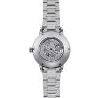 ГОДИННИК ORIENT RE-AY0103L00B