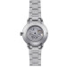 Купити ГОДИННИК ORIENT RE-AY0103L00B ⌚ Наручні годинники на fabrikachasov.com ⭐ Безкоштовна доставка по Україні від 3000 грн ✈ Гарантія ✔ 10.000 моделей годинників кращих брендів!