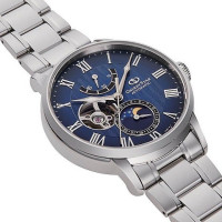 ГОДИННИК ORIENT RE-AY0103L00B