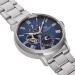 Купити ГОДИННИК ORIENT RE-AY0103L00B ⌚ Наручні годинники на fabrikachasov.com ⭐ Безкоштовна доставка по Україні від 3000 грн ✈ Гарантія ✔ 10.000 моделей годинників кращих брендів!