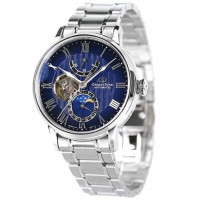 ГОДИННИК ORIENT RE-AY0103L00B