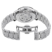 ГОДИННИК ORIENT RE-AY0103L00B