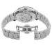 Купити ГОДИННИК ORIENT RE-AY0103L00B ⌚ Наручні годинники на fabrikachasov.com ⭐ Безкоштовна доставка по Україні від 3000 грн ✈ Гарантія ✔ 10.000 моделей годинників кращих брендів!