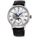 Купить Часы ORIENT RE-AY0106S00B ⌚ Наручные часы на fabrikachasov.com ⭐ Бесплатная доставка по Украине от 3000 грн ✈ Гарантия ✔ 10.000 моделей. Скидки!