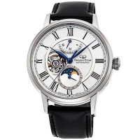 ГОДИННИК ORIENT RE-AY0106S00B