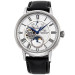 Купить Часы ORIENT RE-AY0106S00B ⌚ Наручные часы на fabrikachasov.com ⭐ Бесплатная доставка по Украине от 3000 грн ✈ Гарантия ✔ 10.000 моделей. Скидки!