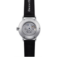 ГОДИННИК ORIENT RE-AY0107N00B